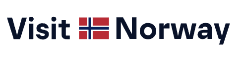Visit Norway